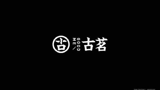 球探体育比分网